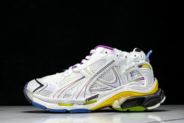 Balenciaga Sneaker