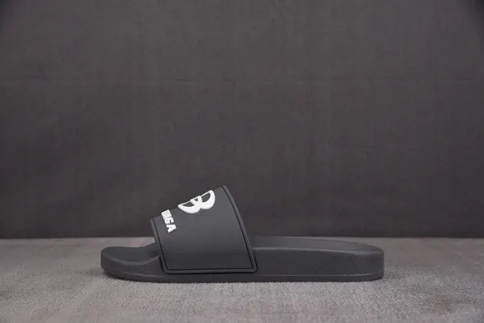 Bl Sandal