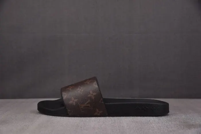 Louis Vuitton Sandal