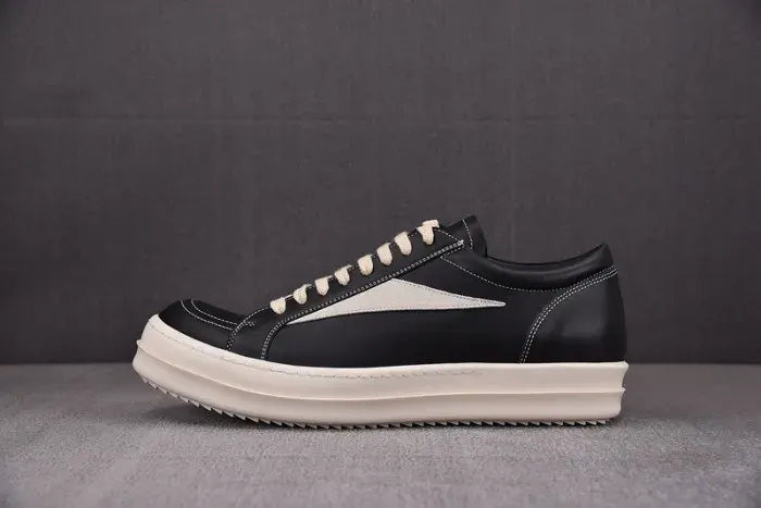 Rick Owens (Leather)