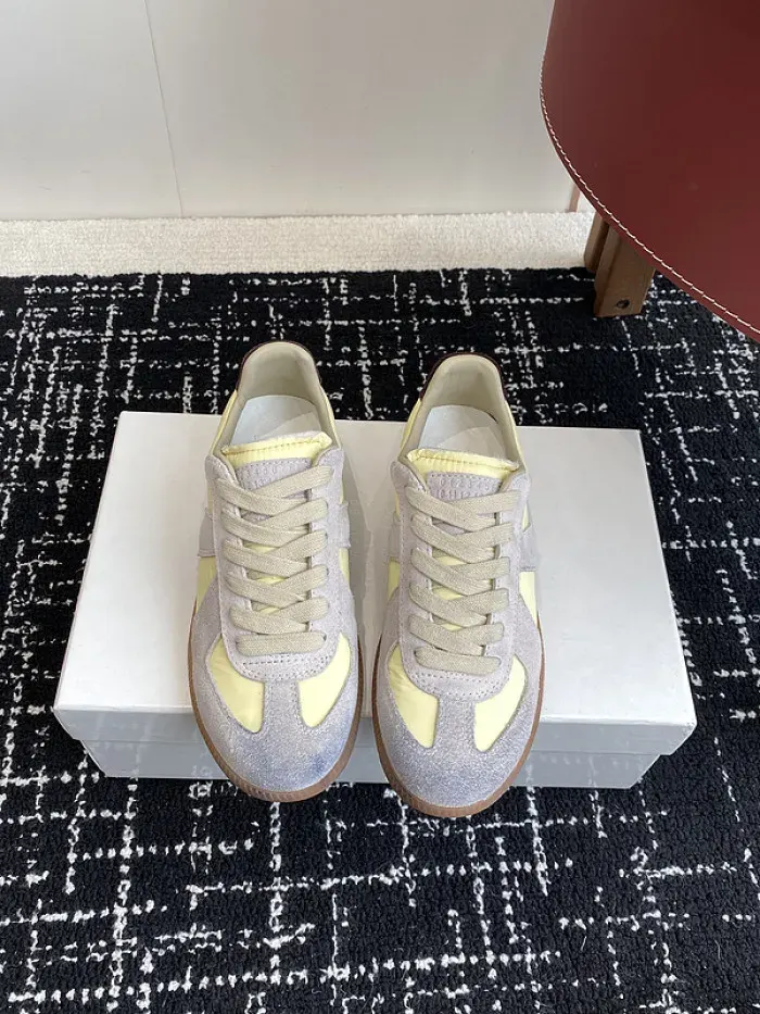 Maison Margiela Sneaker