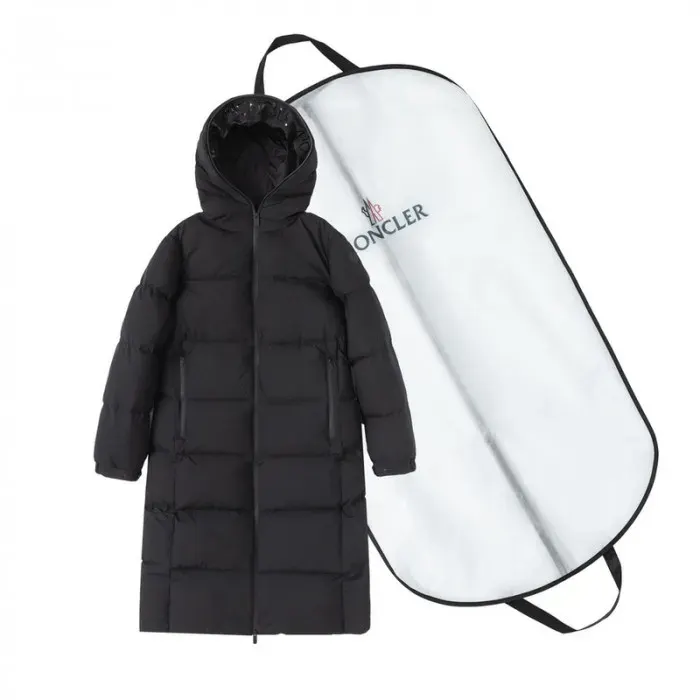 Moncler Down Jacket