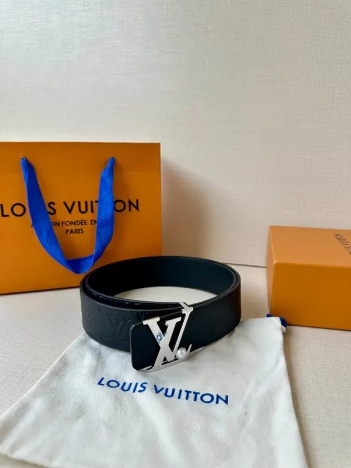 Louis Vuitton Belt