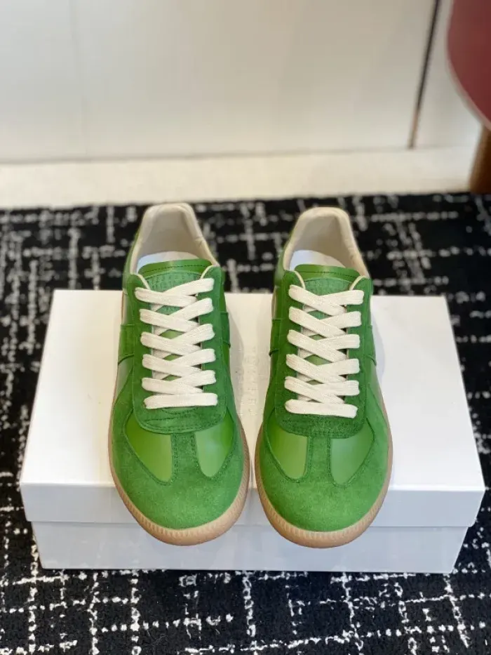 Maison Margiela Sneaker