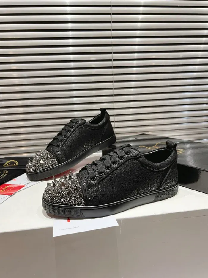 Cl Sneaker