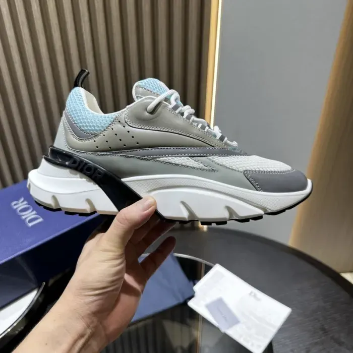 Dior Sneaker