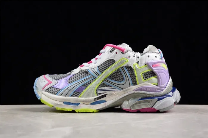 Balenciaga Sneaker