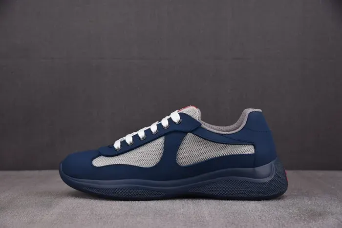 Prada Sneaker