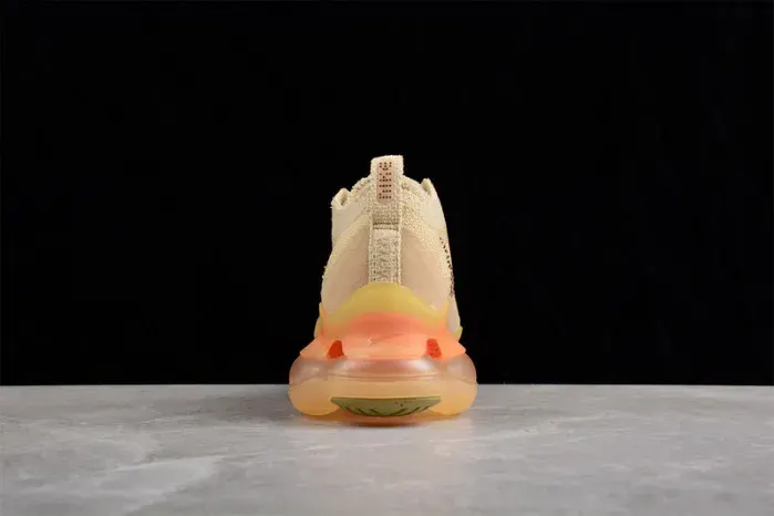 Nike Air Max Scorpion Fk Dj4702-200, alternate view