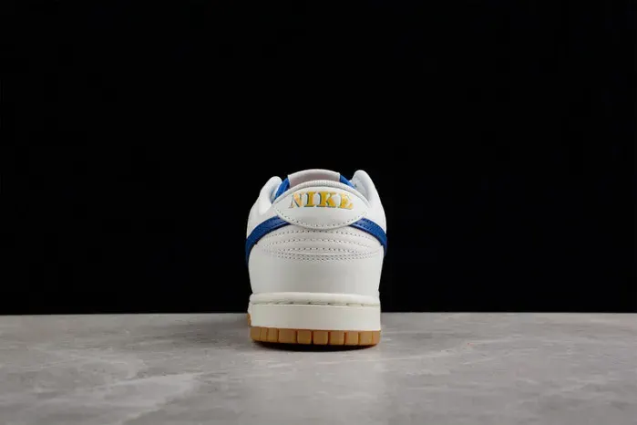 Nike Dunk Low Retro Dx3198-13, alternate view