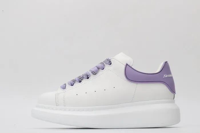 Alexander McQueen Sneaker