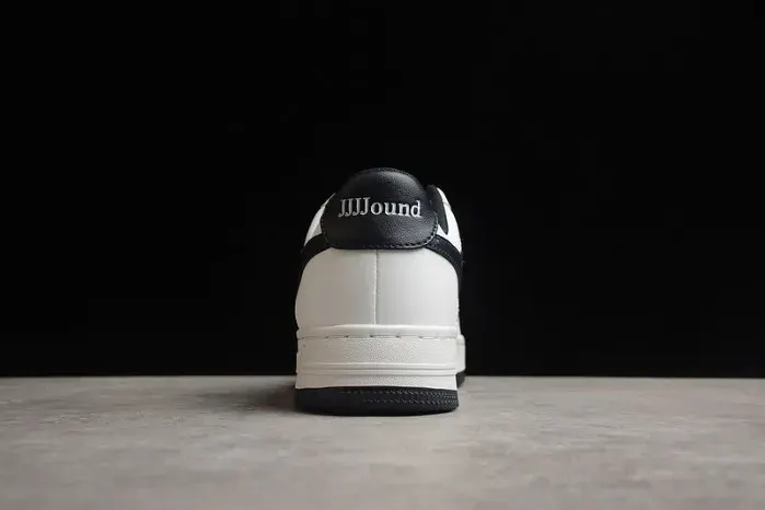 Bape Shoe, alternate view