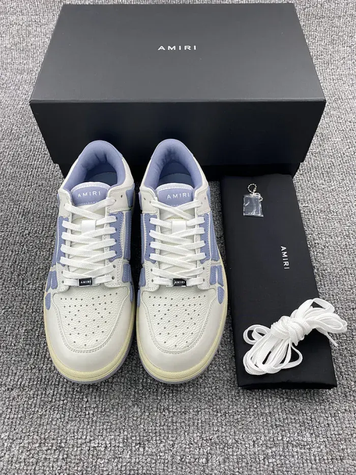 Amiri Sneaker