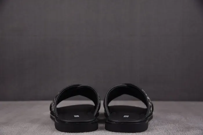 Dior Sandal, alternate view