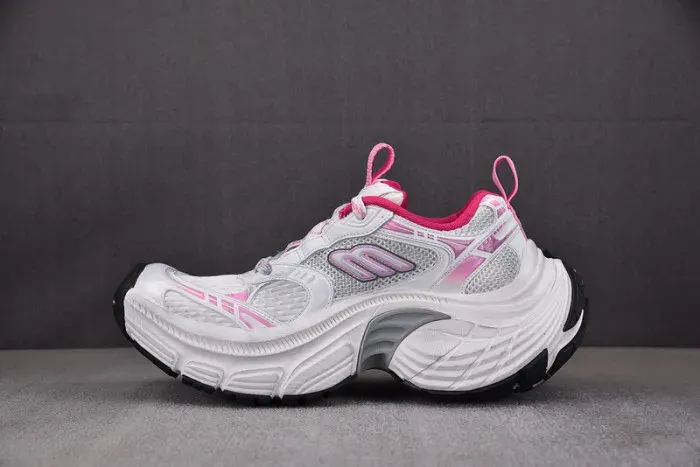 Balenciaga Sneaker