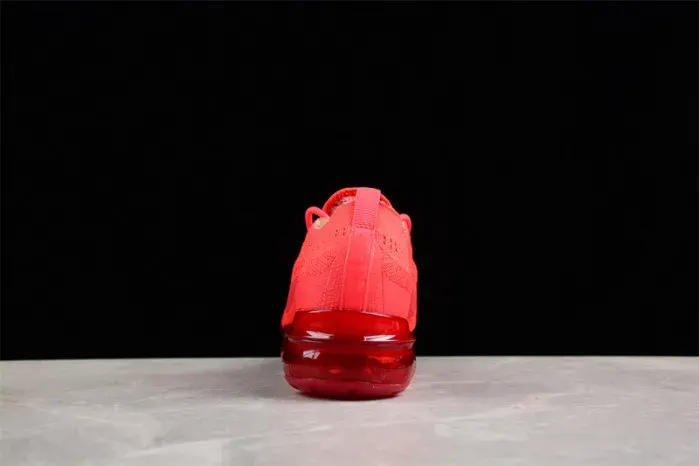 Nike Air Vapormax 2023 Flyknit Dv1678-600, alternate view