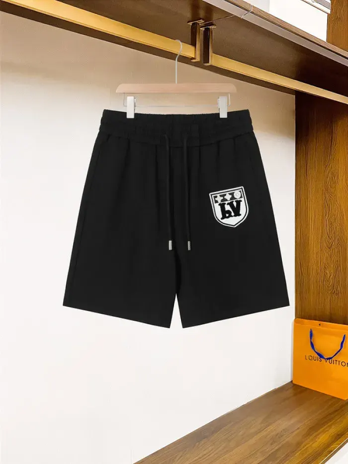 Louis Vuitton Shorts