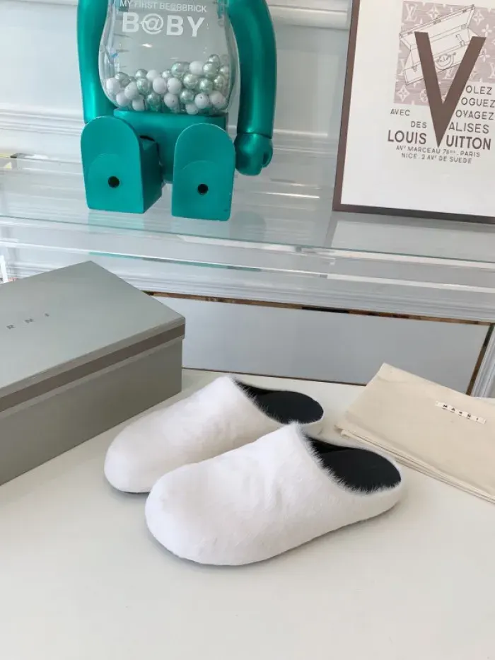 Marni Sandal
