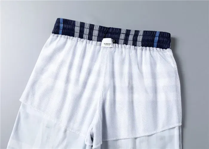 Bub Clothing, alternate view