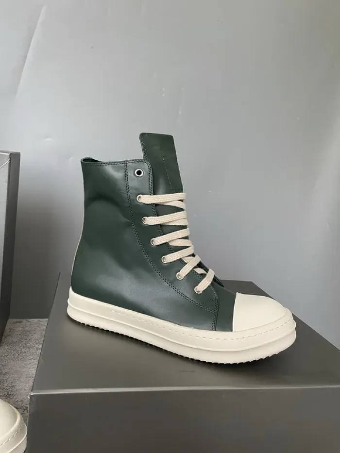 Rick Owens
