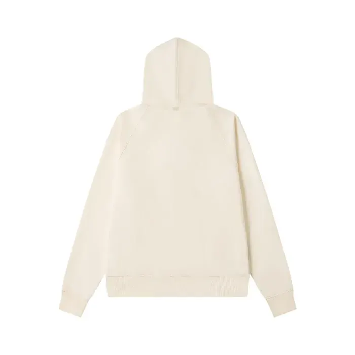 Amiri Clothing, alternate view