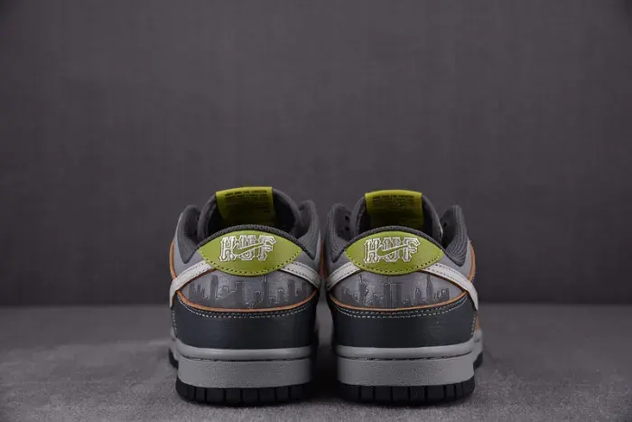 Nike Sb Dunk Low Og Os Hu Fd8775-002, alternate view