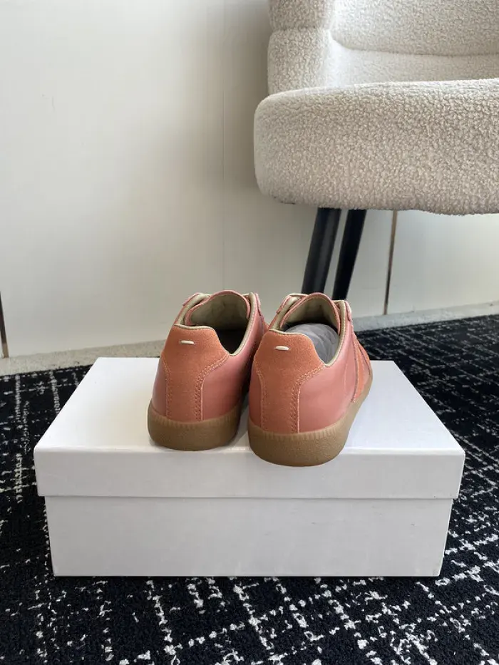 Maison Margiela Sneaker, alternate view