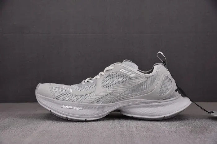 Balenciaga Sneaker