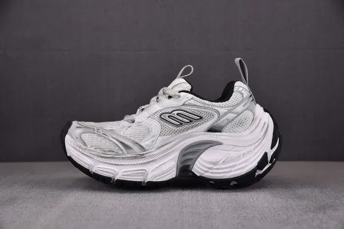Balenciaga Sneaker