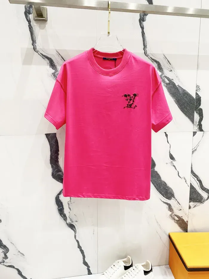 Louis Vuitton Shirt