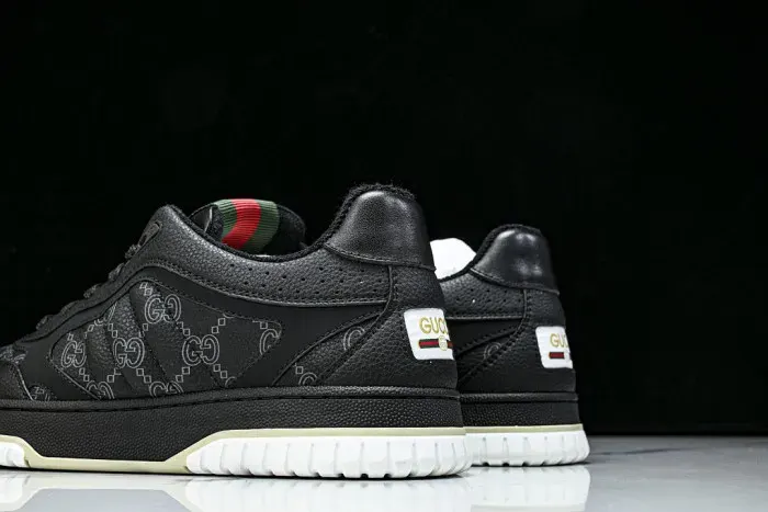 Gui Sneaker, alternate view