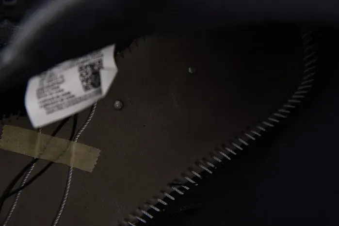 Air Jordan 1 High Og “Rebellionaire” 555088-036, alternate view