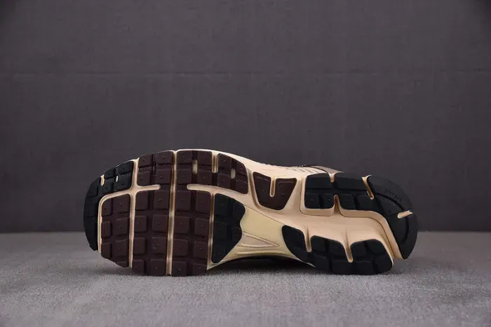 Nike Zoom Vomero 5 Sashiko Fz5051-121, alternate view