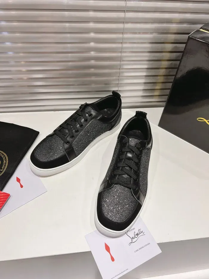 Cl Sneaker