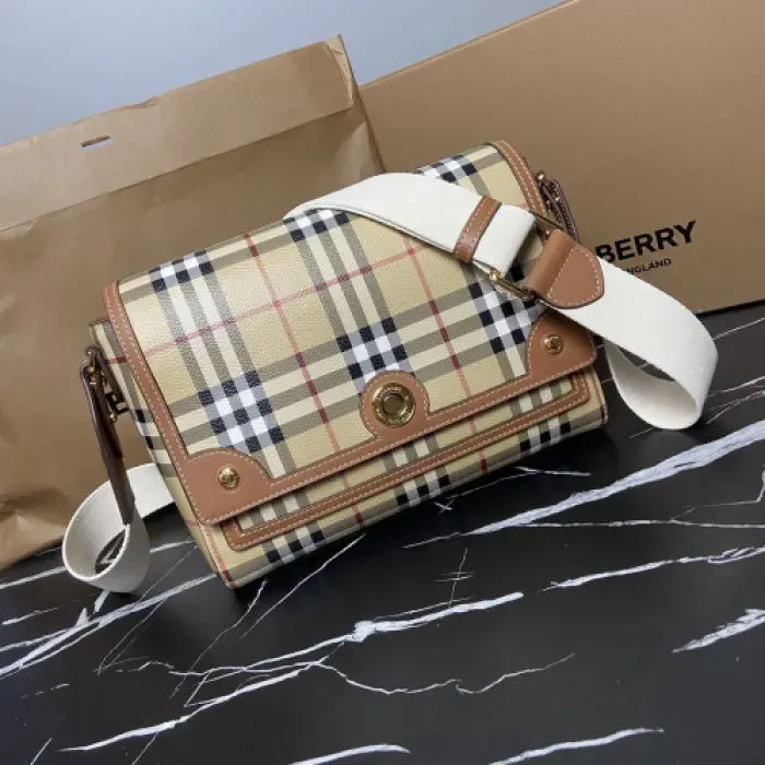 Bub Bag