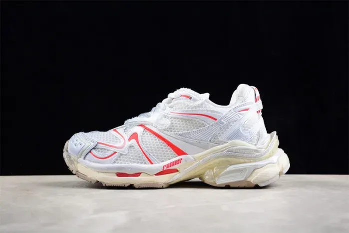 Balenciaga Sneaker