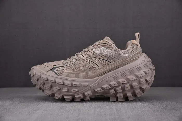 Balenciaga Sneaker