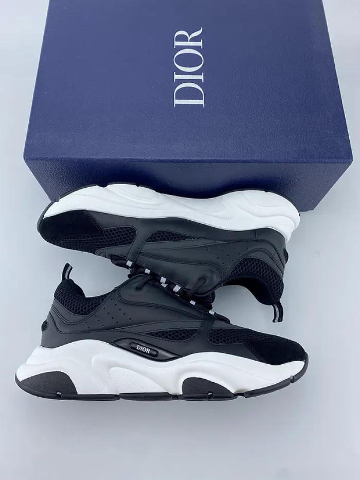 Dior Sneaker