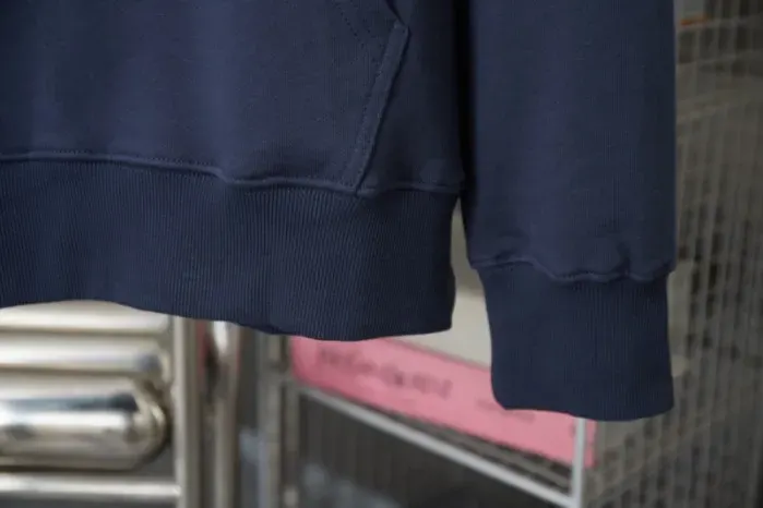 Louis Vuitton Shirt, alternate view
