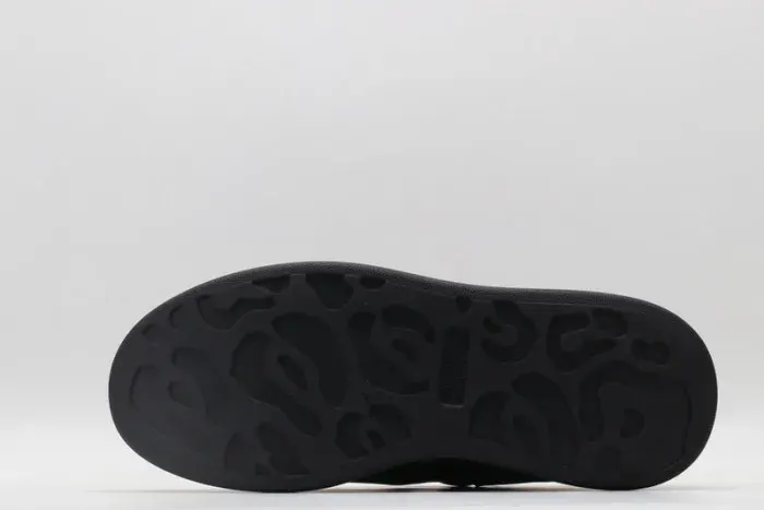 Alexander McQueen Sneaker, alternate view
