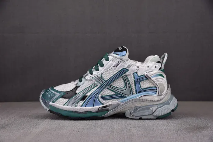 Balenciaga Sneaker