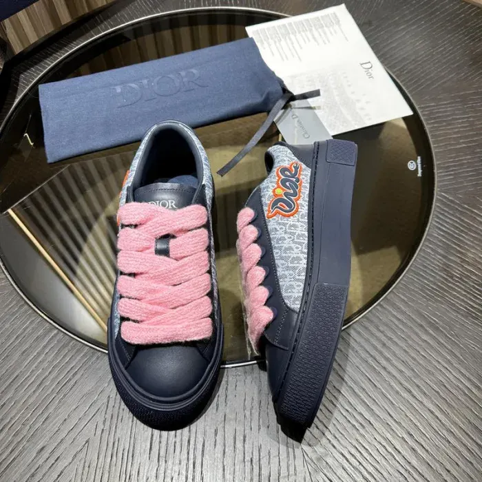 Dior Sneaker
