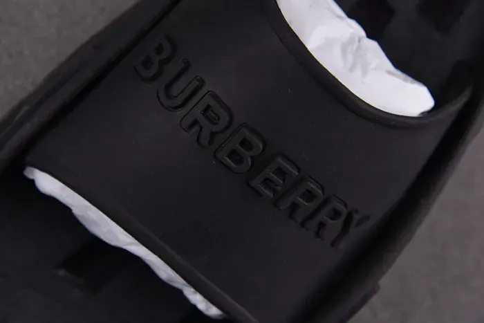 Bub Sandal, alternate view