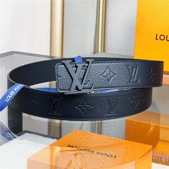 Louis Vuitton Belt