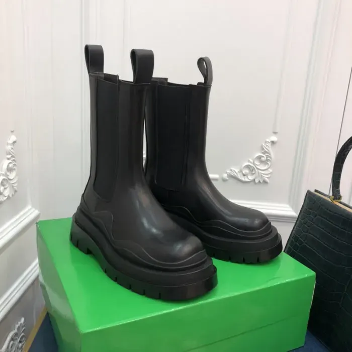 Bv Boots
