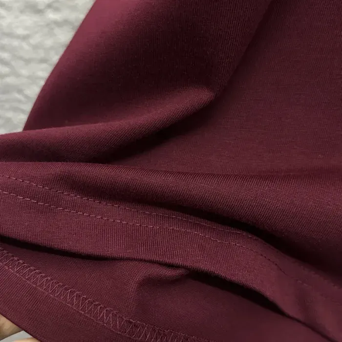 Dior Clothing, alternate view