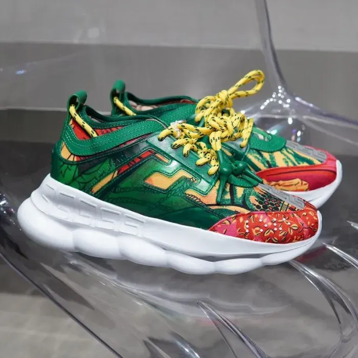 Vse Sneaker