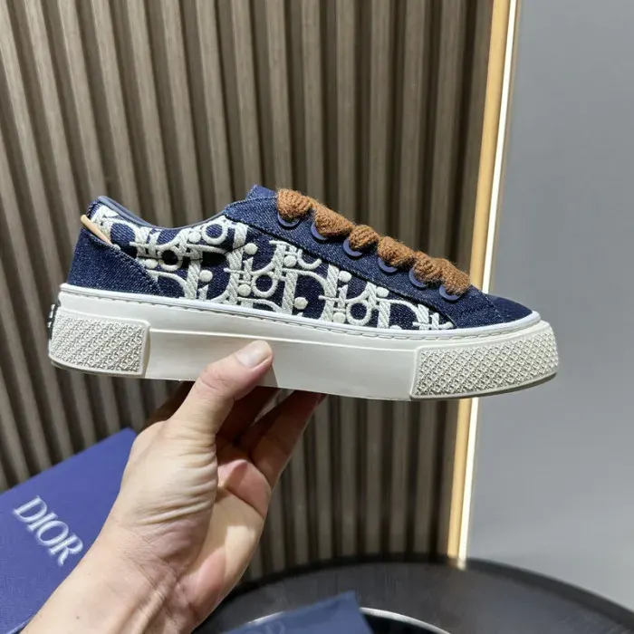 Dior Sneaker