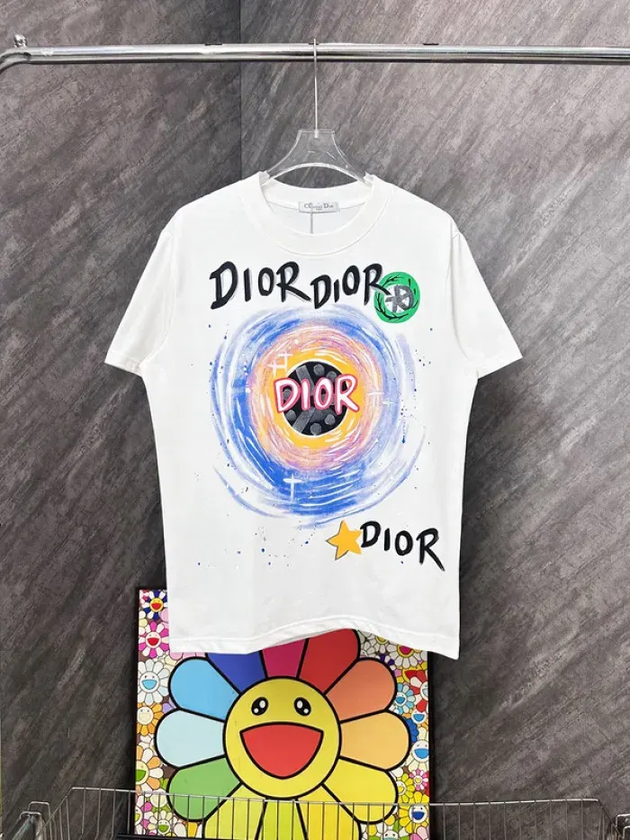 Dior Clothing