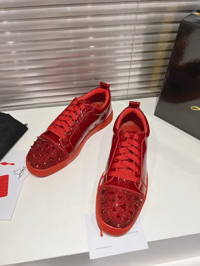Cl Sneaker